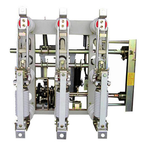 FZ(R)N16A-12D戶內(nèi)高壓真空負(fù)荷開關(guān)